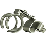 Image of UK Helmet Clips for 4AA/2AA Flashlights