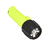 Image of Underwater Kinetics Nitex eLED-AT2 Light