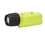 Image of Underwater Kinetics 2AA eLED Z2 100 Lumens Flashlight