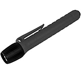 Image of Underwater Kinetics UK2AAA eLED Pen Light