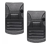 Image of Underwater Kinetics UltraCase Latch Kit