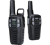 Image of Uniden Two-Way Radios