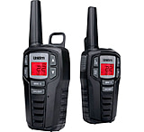 Image of Uniden Two Way Radios