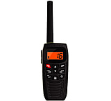 Image of Uniden Atlantis 270 Floating Handheld 2-Way VHF Marine Radio