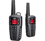 Image of Uniden Two Way Radios Submersible