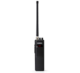 Image of Uniden 40-Channel Handheld CB Radio
