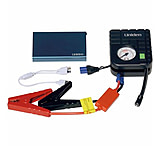Image of Uniden UPP60 Emergency Power Pack Jump Starter