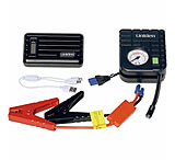 Image of Uniden UPP88 Emergency Power Pack Jump Starter