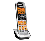 Image of Uniden Accessory Handsets &amp; Chargers