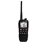 Image of Uniden Atlantis 275 VHF Marine Radio