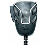 Image of Uniden BC804NC 4-Pin Noise Cancelling Replacement CB Microphone