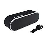 Image of Uniden BT Speaker Clamshell Packaging