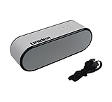 Image of Uniden BT Speaker