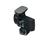 Image of Uniden DC360 Dashcam