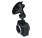 Image of Uniden DC720 Dashcam