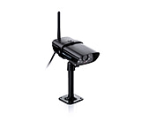 Image of Uniden Guardian Outdoor Weather Proof Camera