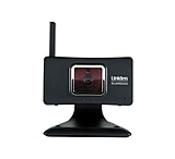 Image of Uniden Guardian Portable Indoor Camera