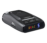 Image of Uniden LRD550 High-Performance Laser Radar Detector