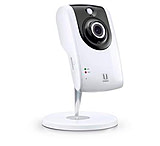Image of Uniden Indoor WiFi Video Surveillance Camera