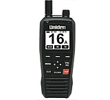 Image of Uniden MHS130 VHF Marine Radio