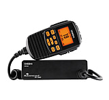 Image of Uniden Off-Road Compact CB Radio