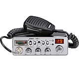 Image of Uniden Professional 40 Channel CB Radio - PC68LTX