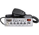 Image of Uniden Professional 40 Channel CB Radio - PC78LTX