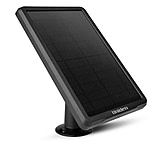 Image of Uniden AppCam Solo 2 Solar Panel