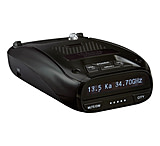 Image of Uniden LRD850 Super Long Range Laser Radar Detector