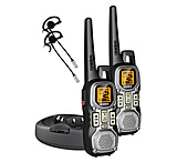 Image of Uniden Two-Way FRS/GMRS Walkie Talkies