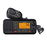Image of Uniden UM435 Fixed Mount VHF Radio
