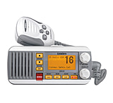 Image of Uniden UM435 Fixed Mount VHF Radio