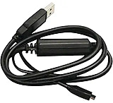 Image of Uniden Uniden Scanner Cable