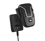 Image of Uniden Wireless DECT 6.0 Noise Canceling CB Radio Microphone