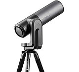 Image of Unistellar eQuinox Digital Telescope