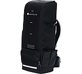 Image of Unistellar eVscope 2/eQuinox Backpack