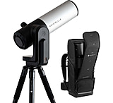 Image of Unistellar eVscope 2 Digital Telescope w/ Backpack