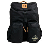 Image of United By Blue Base Backpack 30L