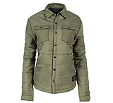 Image of United By Blue Women's Bison Sport Jacket