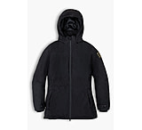 Image of United By Blue Bison Sport Jacket - Women's