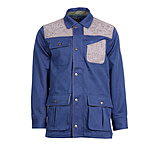 Image of United By Blue Bison Utility Jacket - Mens