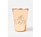 Image of United By Blue Catch Tumbler