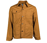 Image of United By Blue Foraker Coat - Men's