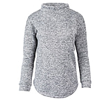 Image of United By Blue Medfield Pullover - Women's