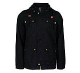 Image of United By Blue Milton Jacket - Men's