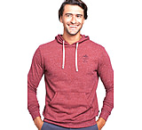 Image of United By Blue Fife Short Sleeve Travel Shirt - Men's