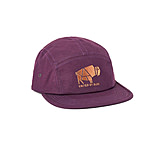 Image of United By Blue Range 5-Panel Hat