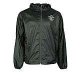 Image of United By Blue Steele Packable Parka - Men's