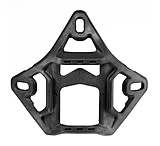 Unity Tactical Unity Tactical SUMMIT NVG Shroud Helmet