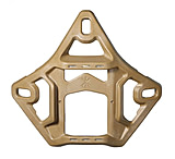 Unity Tactical Unity Tactical SUMMIT NVG Shroud Helmet